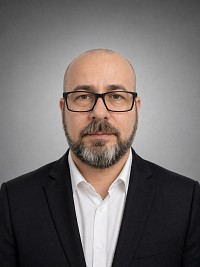 Mihai